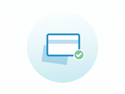 Payment Gateway